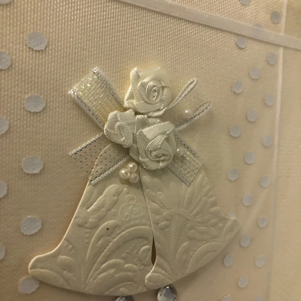 Assorted Greeting Cards Set